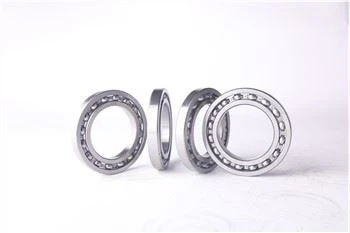 Еднореден ролков лагер