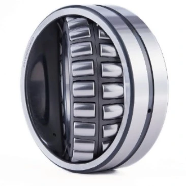 CA-CC-MB TYPE SPHERICAL ROLLER BEARINGS best