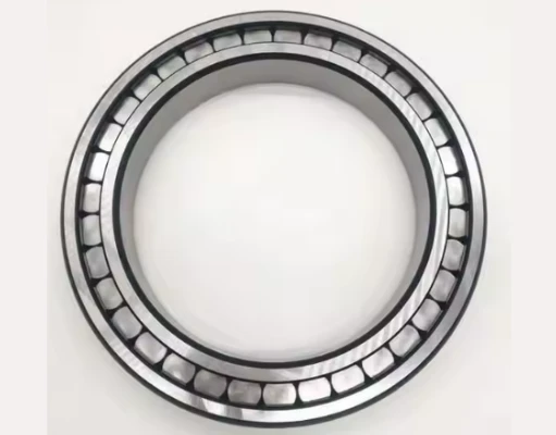 1754031426790 1754031426790