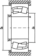 product-122-191 product-122-191